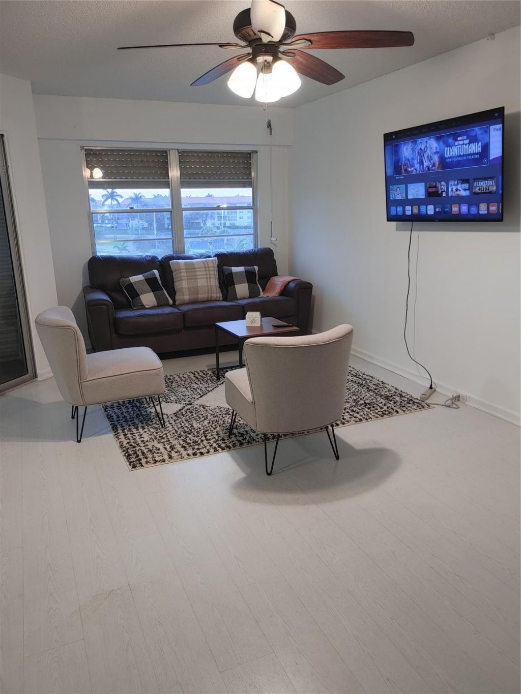 12900 SW 7th Court, Unit 410b, Pembroke Pines, FL 33027 Photo