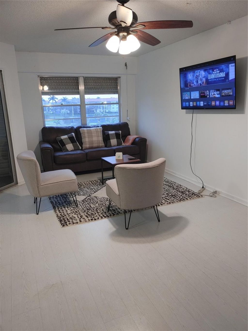 12900 SW 7th Court, Unit 410b, Pembroke Pines, FL 33027 Photo