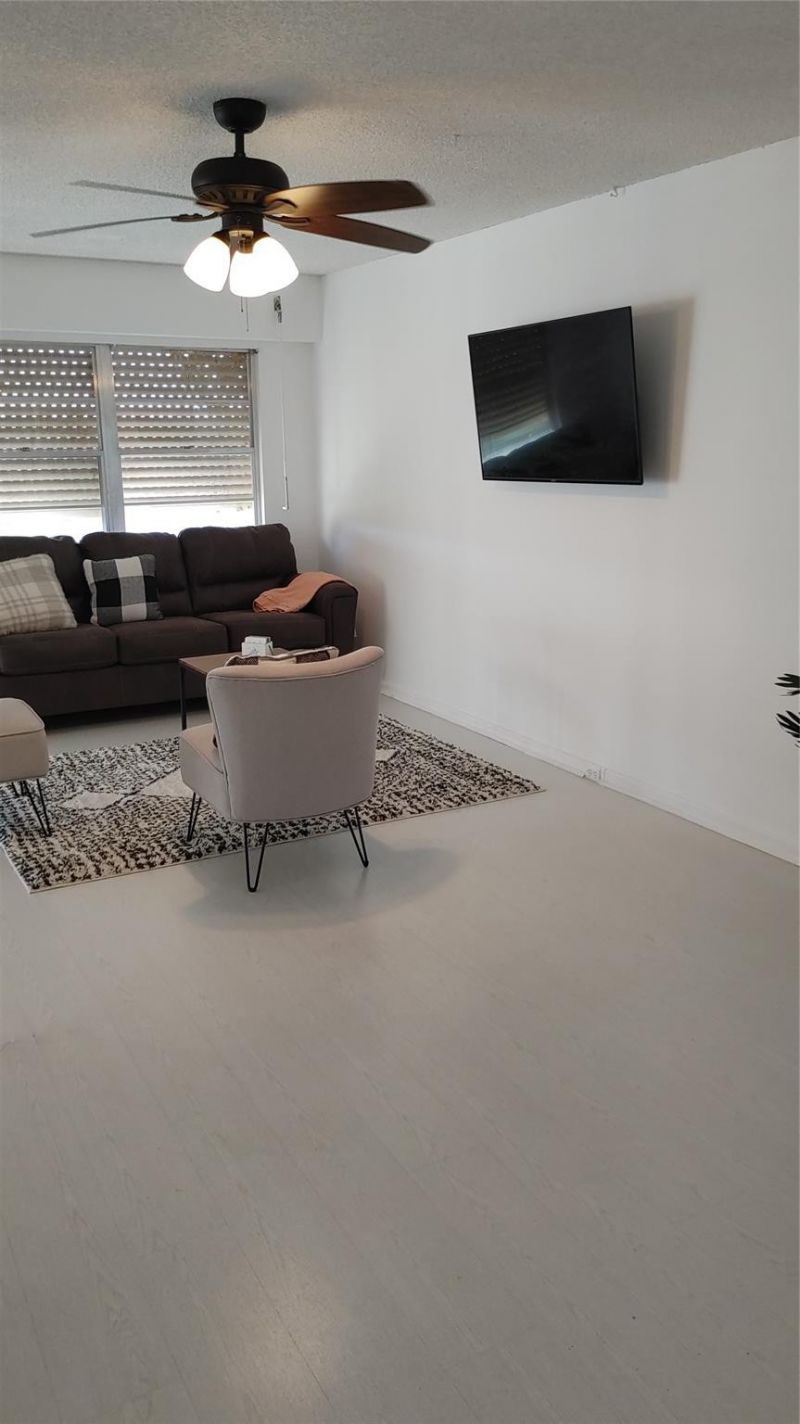 12900 SW 7th Court, Unit 410b, Pembroke Pines, FL 33027 Photo