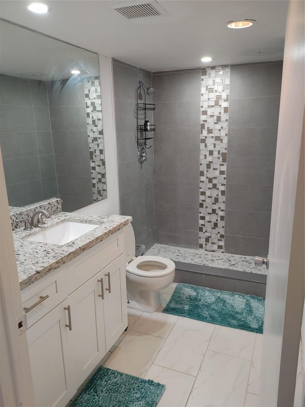 12900 SW 7th Court, Unit 410b, Pembroke Pines, FL 33027 Photo