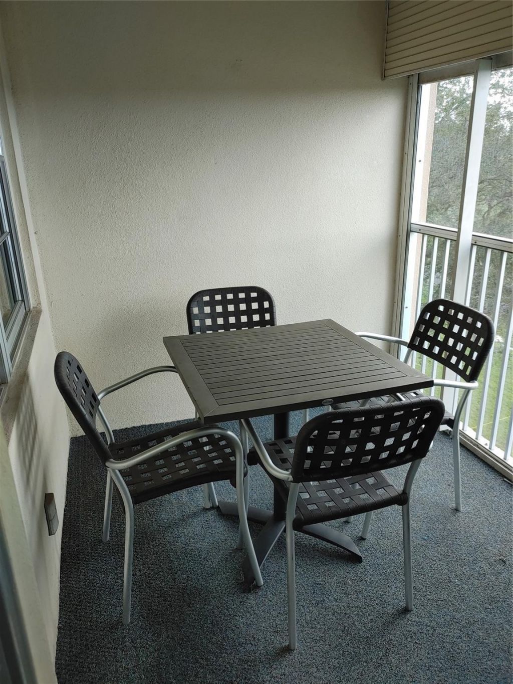 12900 SW 7th Court, Unit 410b, Pembroke Pines, FL 33027 Photo