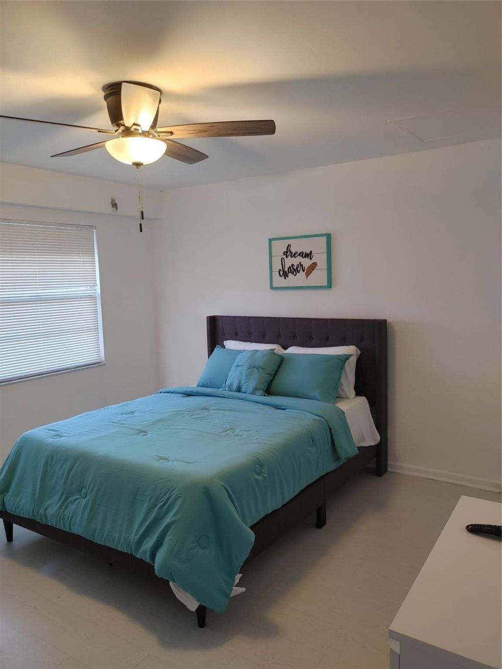 12900 SW 7th Court, Unit 410b, Pembroke Pines, FL 33027 Photo