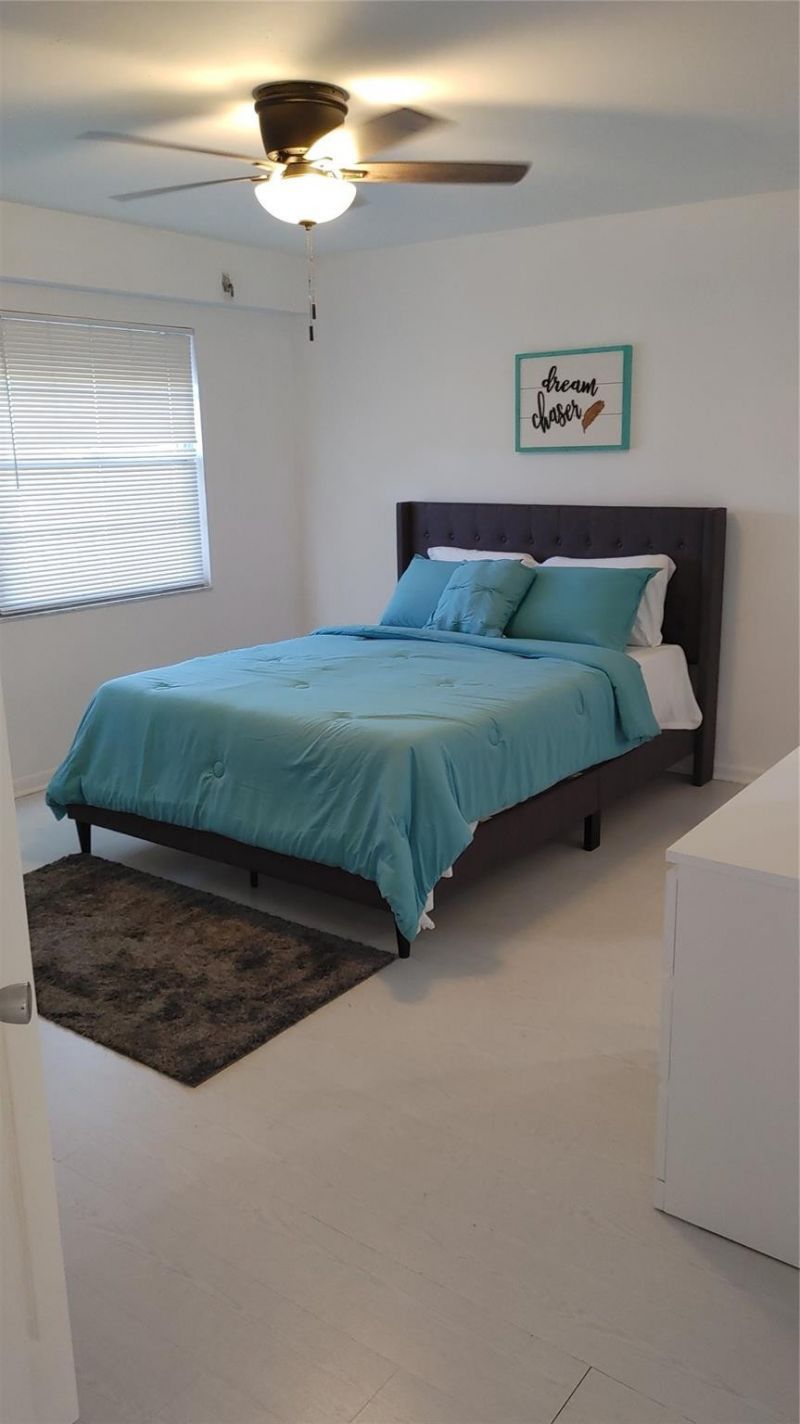 12900 SW 7th Court, Unit 410b, Pembroke Pines, FL 33027 Photo