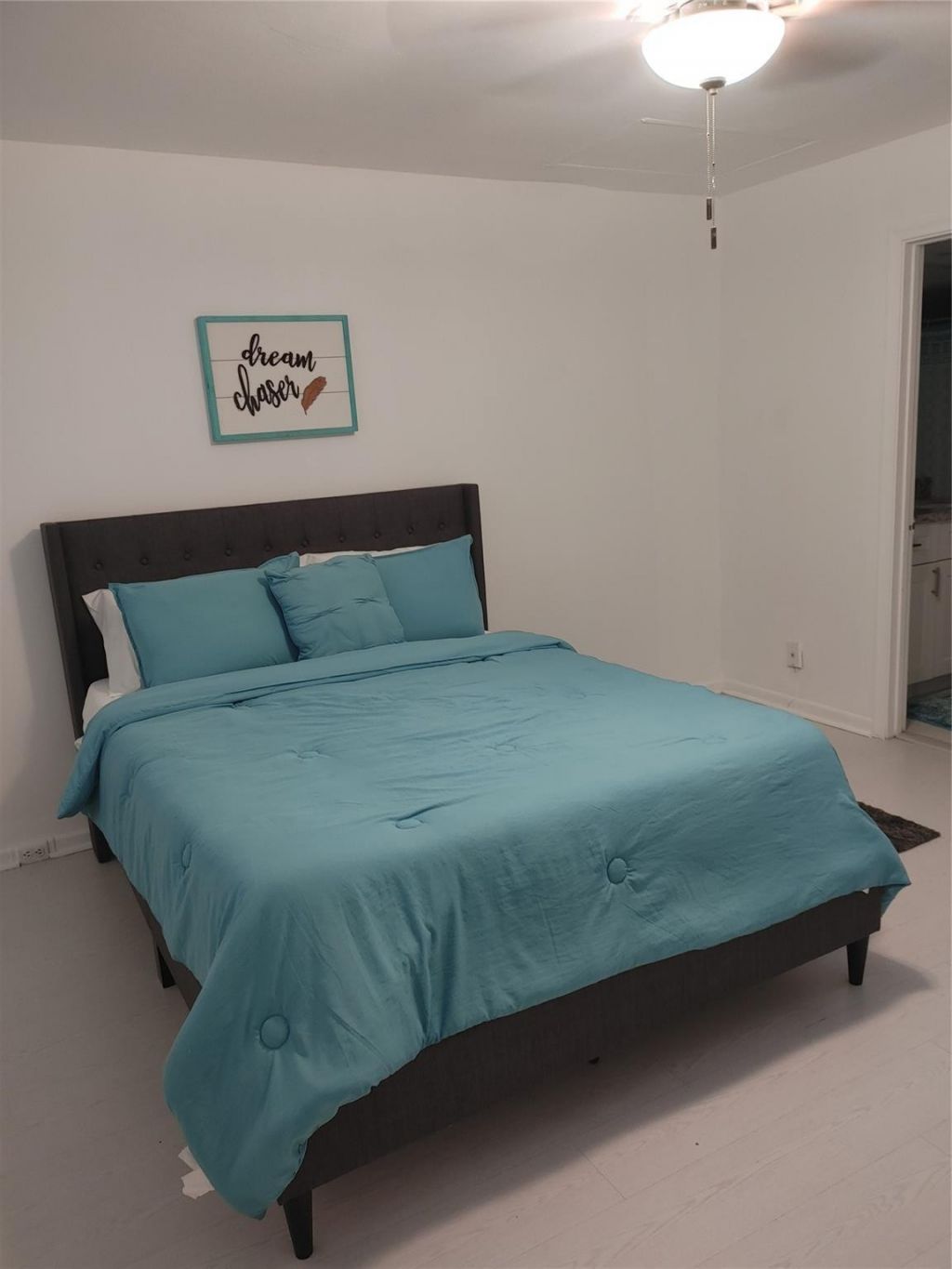 12900 SW 7th Court, Unit 410b, Pembroke Pines, FL 33027 Photo