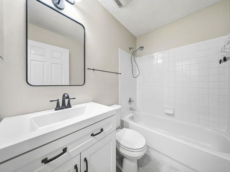 6506 Mount Royal Avenue, Westerville, OH 43082 Photo 16