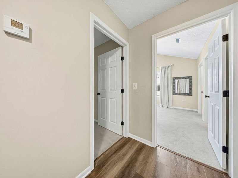 6506 Mount Royal Avenue, Westerville, OH 43082 Photo 17
