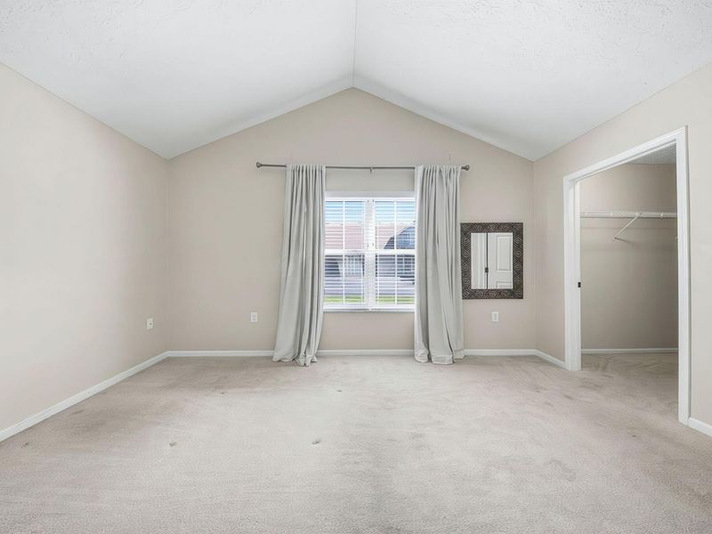 6506 Mount Royal Avenue, Westerville, OH 43082 Photo 19