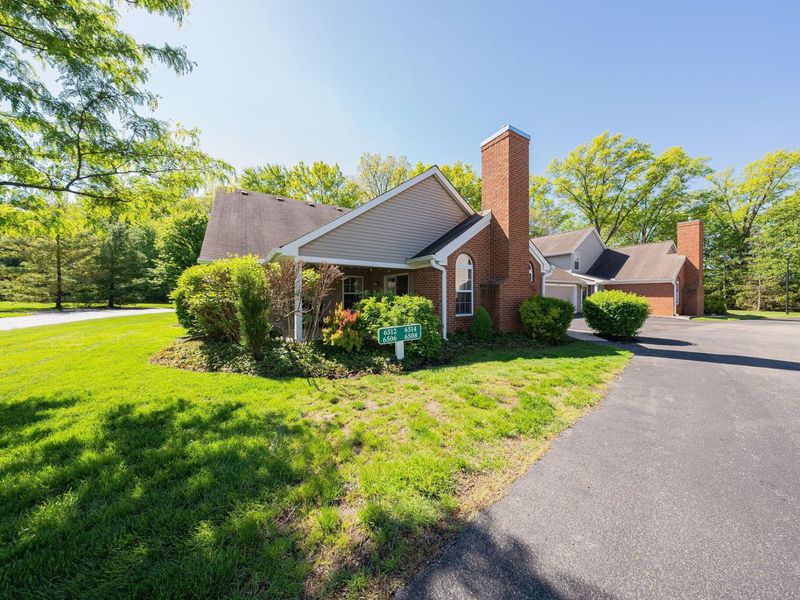 6506 Mount Royal Avenue, Westerville, OH 43082 Photo 2