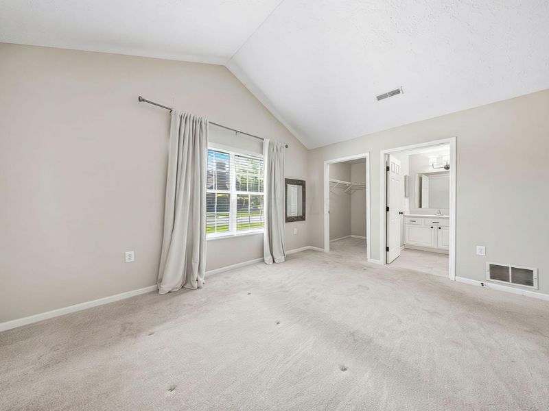 6506 Mount Royal Avenue, Westerville, OH 43082 Photo 20