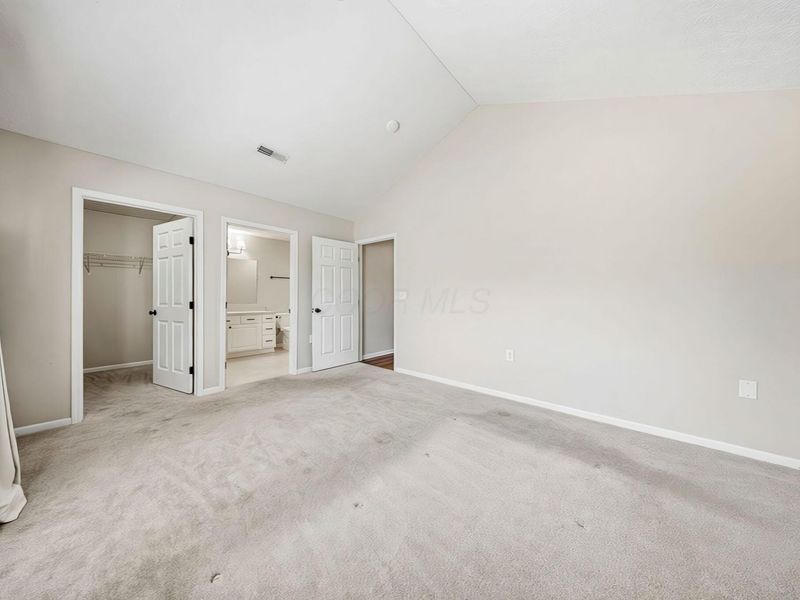 6506 Mount Royal Avenue, Westerville, OH 43082 Photo 21