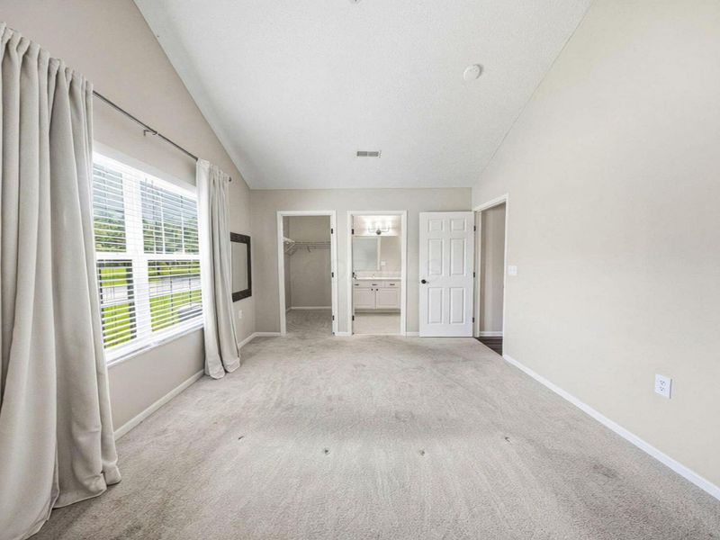 6506 Mount Royal Avenue, Westerville, OH 43082 Photo 22