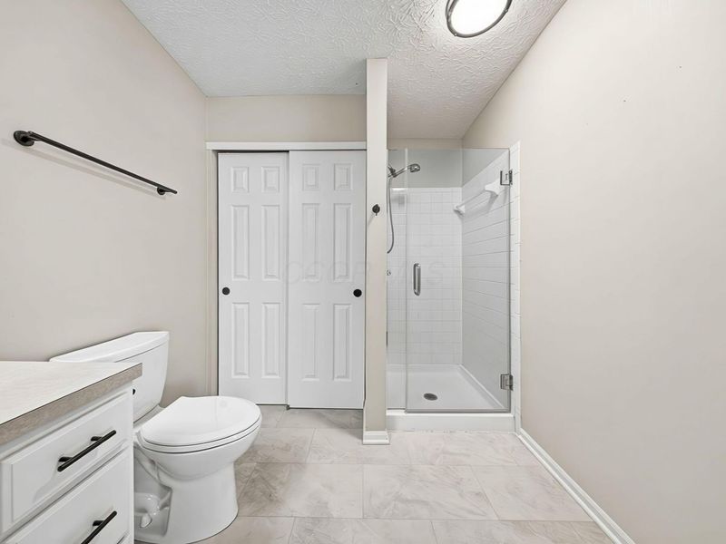 6506 Mount Royal Avenue, Westerville, OH 43082 Photo 25