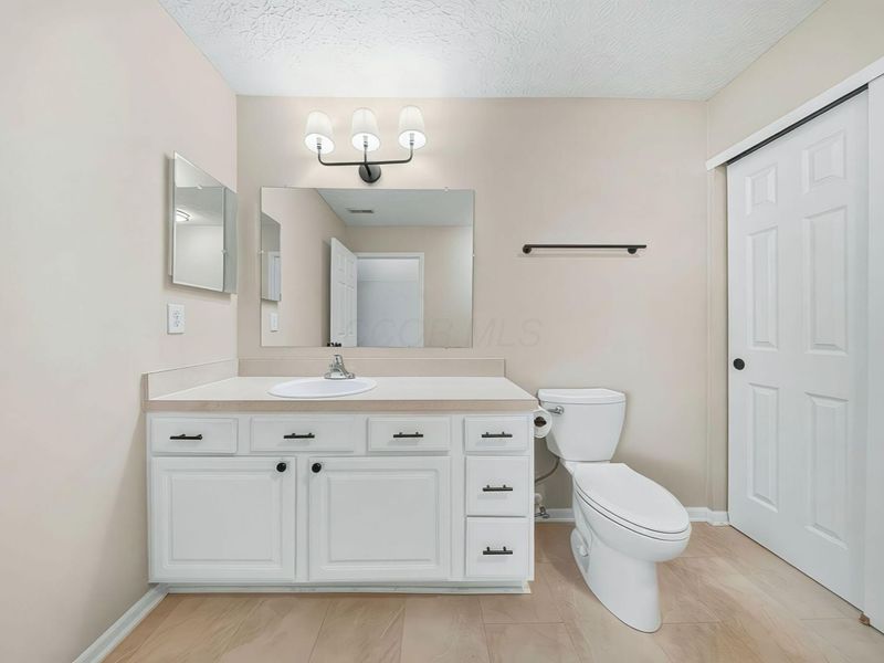 6506 Mount Royal Avenue, Westerville, OH 43082 Photo 26
