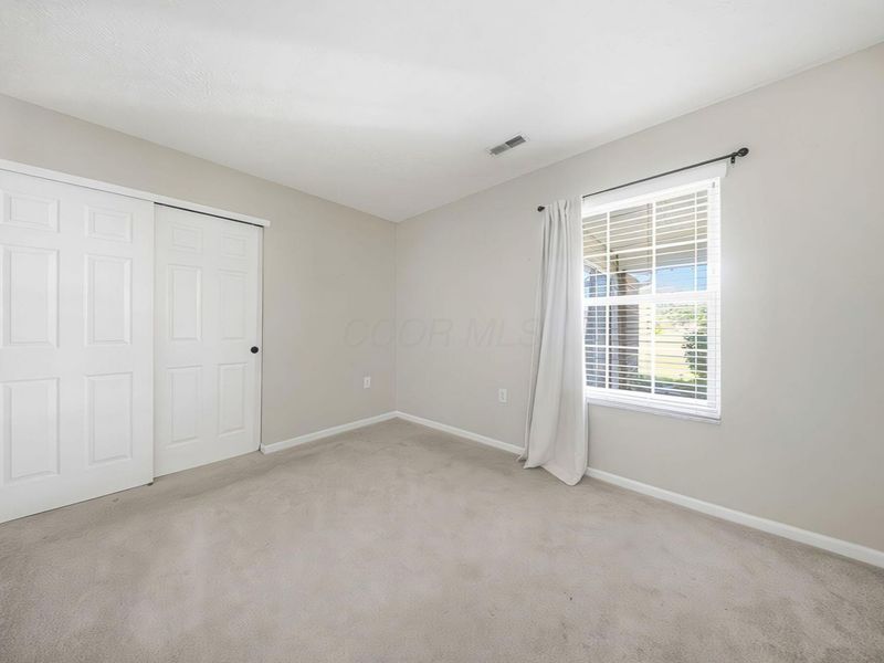 6506 Mount Royal Avenue, Westerville, OH 43082 Photo 28