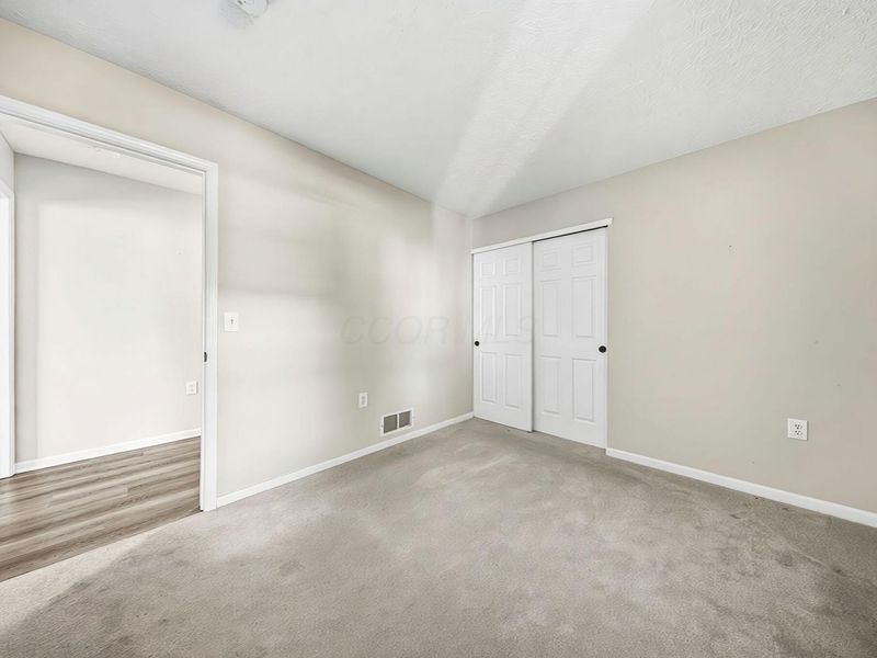 6506 Mount Royal Avenue, Westerville, OH 43082 Photo 29