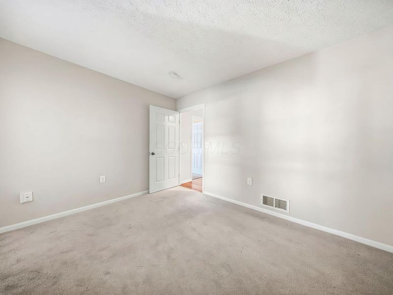 6506 Mount Royal Avenue, Westerville, OH 43082 Photo 30