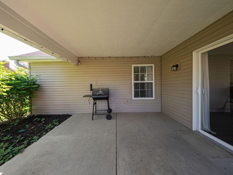6506 Mount Royal Avenue, Westerville, OH 43082 Photo 32