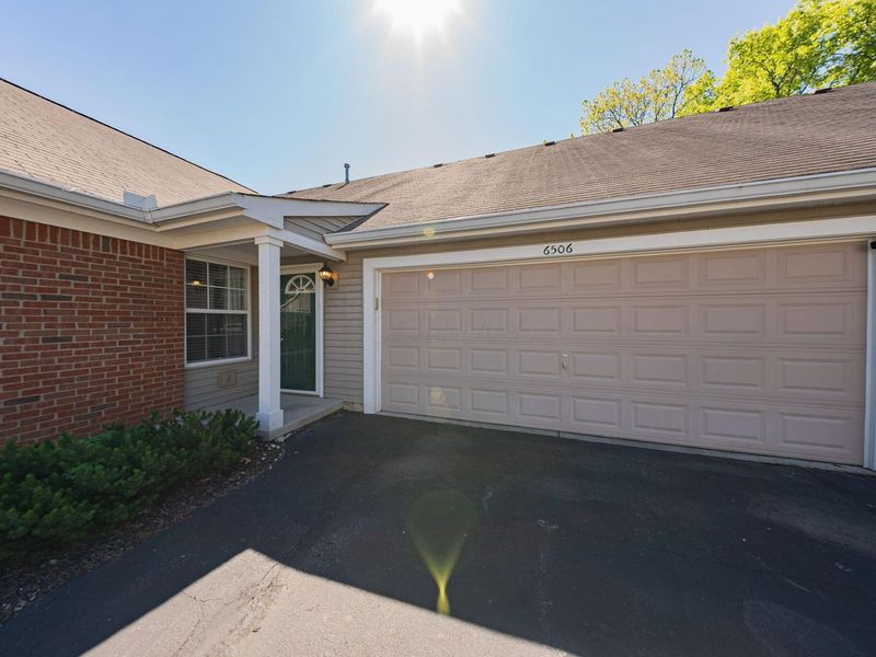 6506 Mount Royal Avenue, Westerville, OH 43082 Photo 33