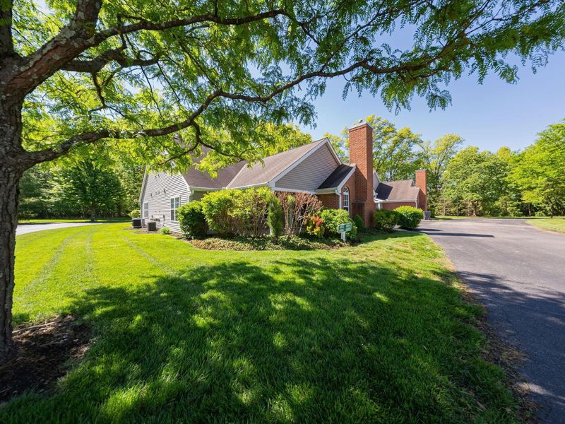 6506 Mount Royal Avenue, Westerville, OH 43082 Photo 34