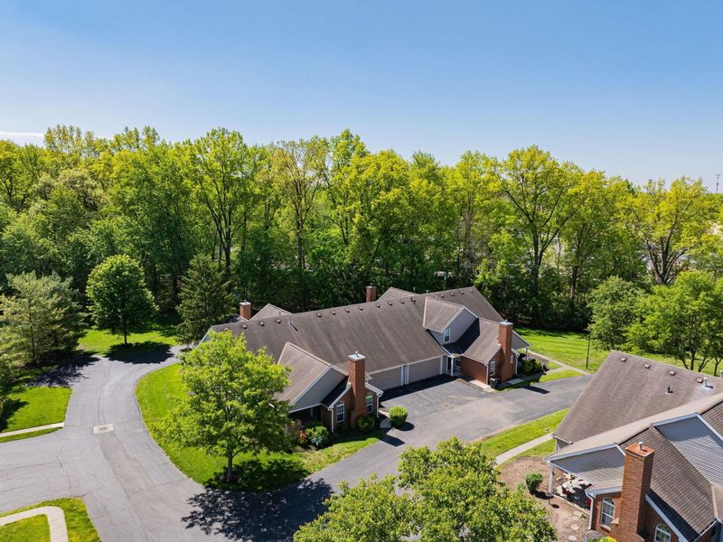 6506 Mount Royal Avenue, Westerville, OH 43082 Photo 37