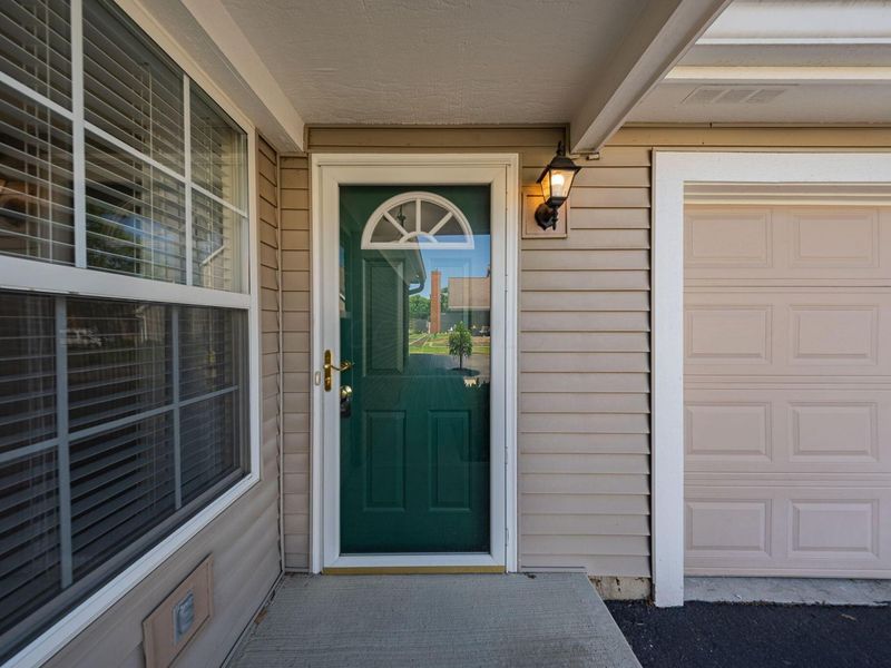 6506 Mount Royal Avenue, Westerville, OH 43082 Photo 4