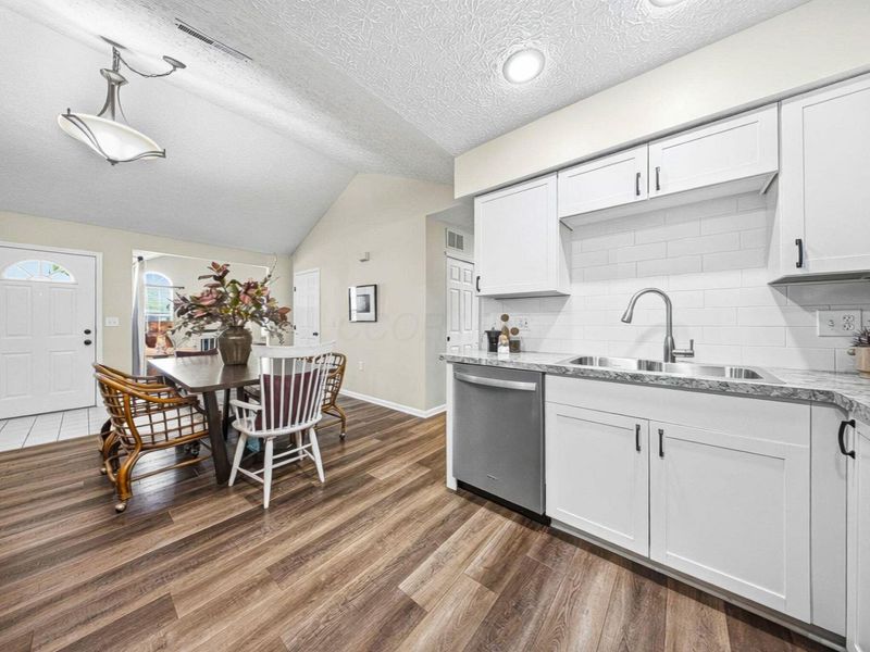 6506 Mount Royal Avenue, Westerville, OH 43082 Photo 6