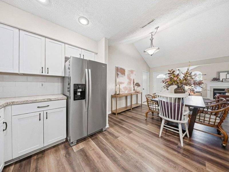 6506 Mount Royal Avenue, Westerville, OH 43082 Photo 9
