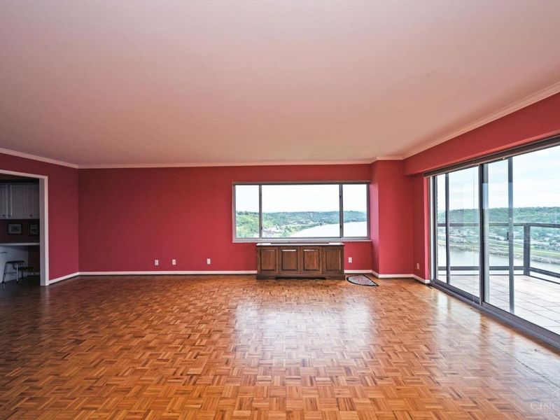 1617 E Mcmillan Street, Unit 501, Cincinnati, OH 45206 Photo 10