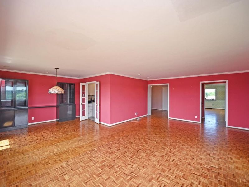 1617 E Mcmillan Street, Unit 501, Cincinnati, OH 45206 Photo 11