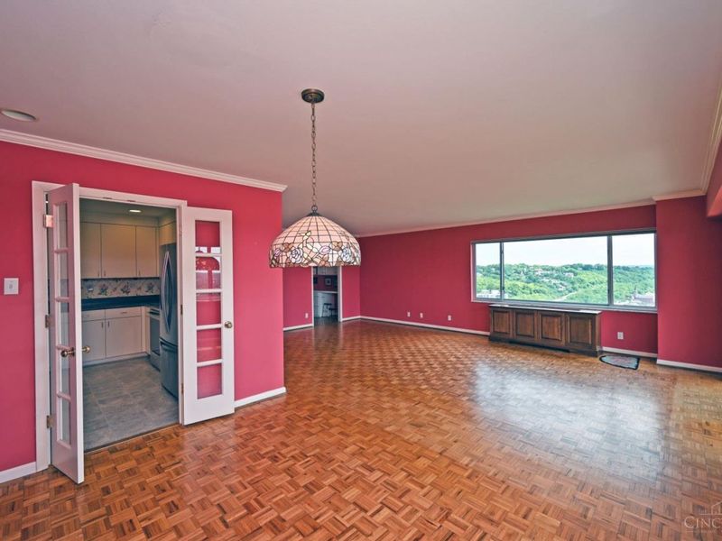 1617 E Mcmillan Street, Unit 501, Cincinnati, OH 45206 Photo 13