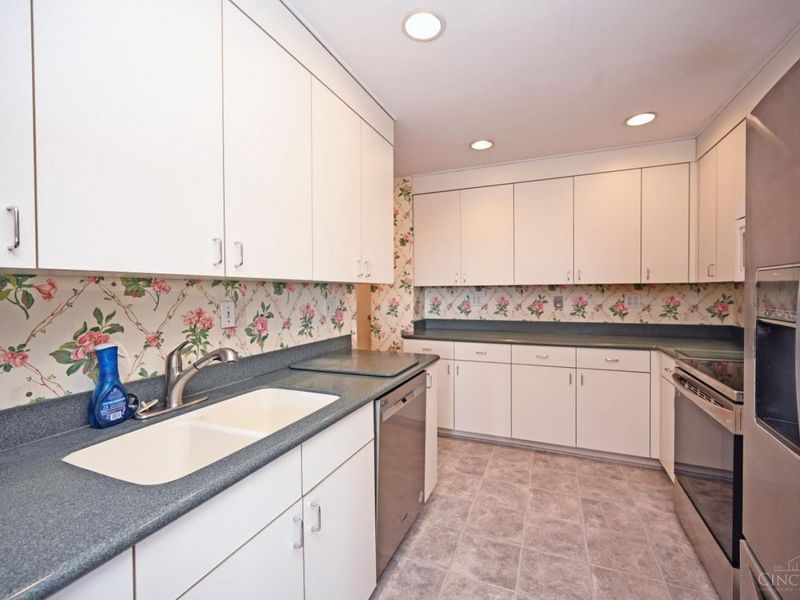 1617 E Mcmillan Street, Unit 501, Cincinnati, OH 45206 Photo 15