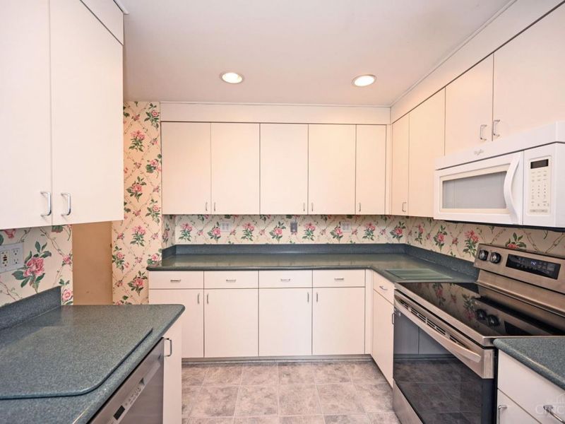 1617 E Mcmillan Street, Unit 501, Cincinnati, OH 45206 Photo 16