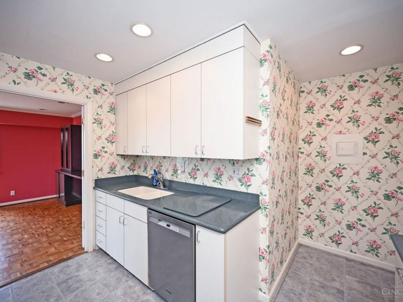 1617 E Mcmillan Street, Unit 501, Cincinnati, OH 45206 Photo 17