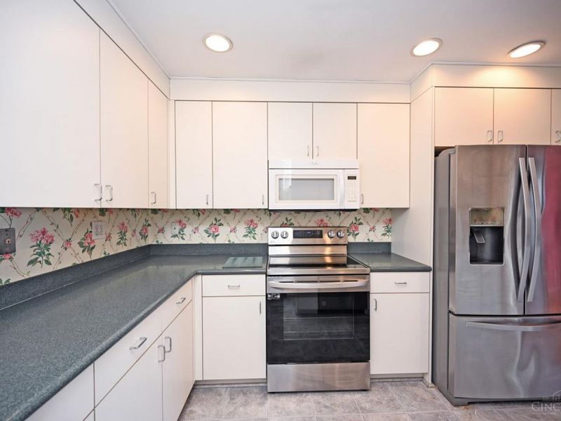 1617 E Mcmillan Street, Unit 501, Cincinnati, OH 45206 Photo 18