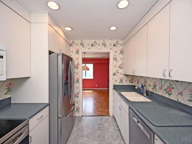 1617 E Mcmillan Street, Unit 501, Cincinnati, OH 45206 Photo 19