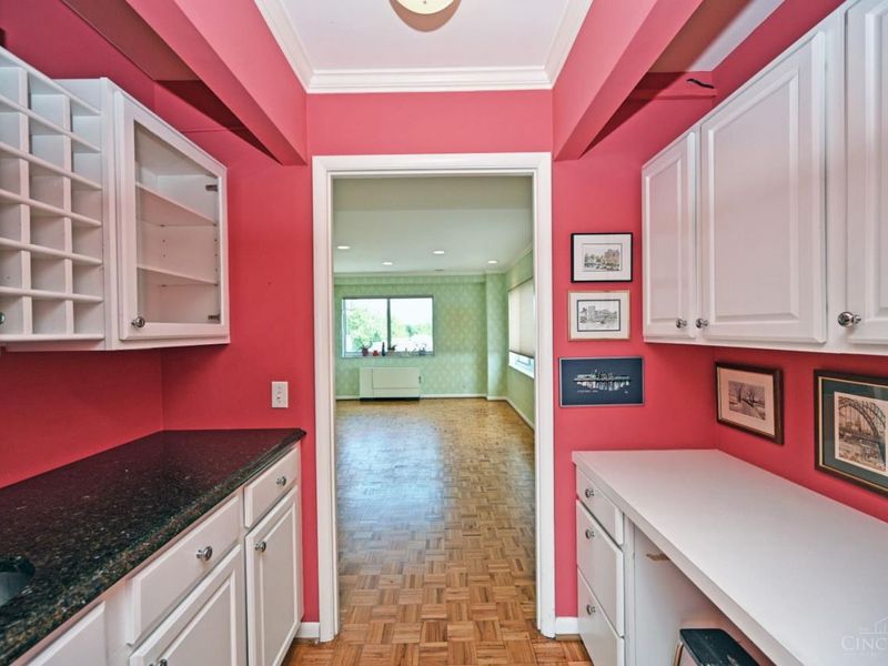 1617 E Mcmillan Street, Unit 501, Cincinnati, OH 45206 Photo 20
