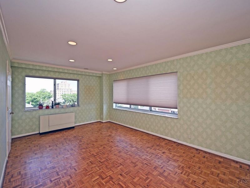 1617 E Mcmillan Street, Unit 501, Cincinnati, OH 45206 Photo 23