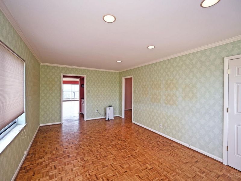 1617 E Mcmillan Street, Unit 501, Cincinnati, OH 45206 Photo 24