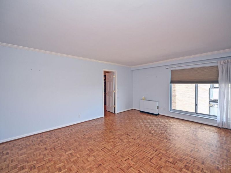 1617 E Mcmillan Street, Unit 501, Cincinnati, OH 45206 Photo 25
