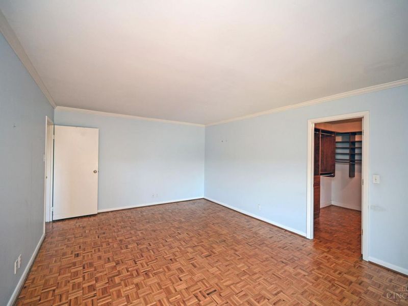 1617 E Mcmillan Street, Unit 501, Cincinnati, OH 45206 Photo 26