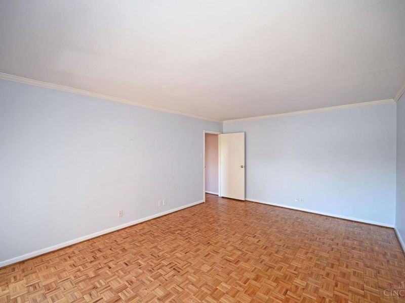 1617 E Mcmillan Street, Unit 501, Cincinnati, OH 45206 Photo 27
