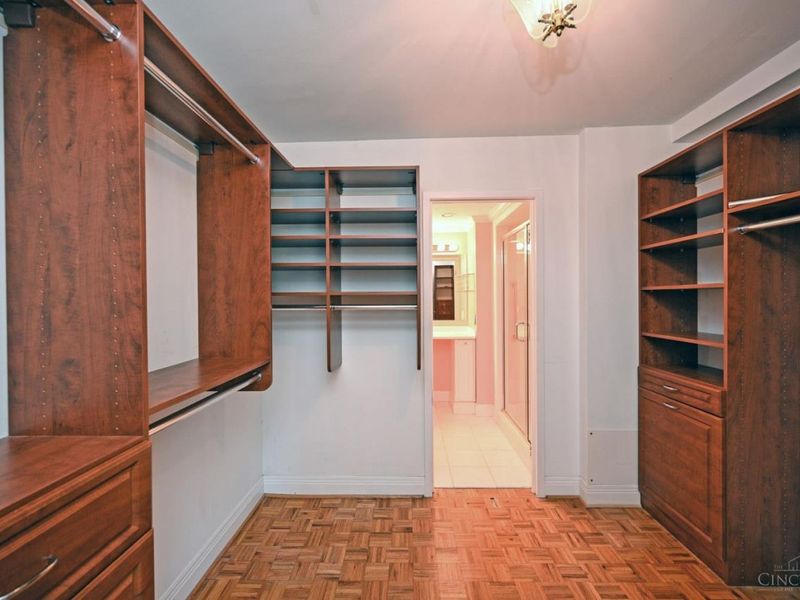 1617 E Mcmillan Street, Unit 501, Cincinnati, OH 45206 Photo 28