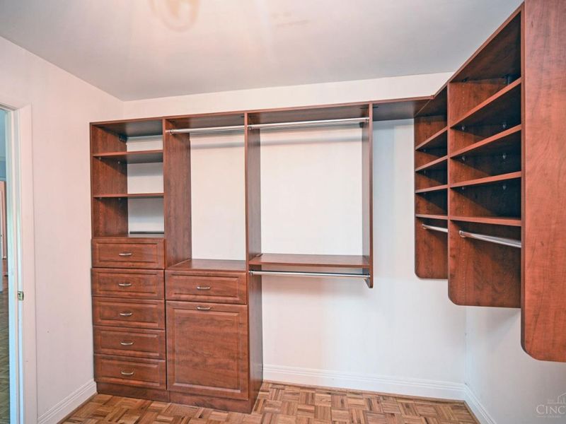 1617 E Mcmillan Street, Unit 501, Cincinnati, OH 45206 Photo 29
