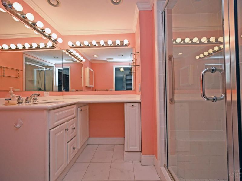 1617 E Mcmillan Street, Unit 501, Cincinnati, OH 45206 Photo 30