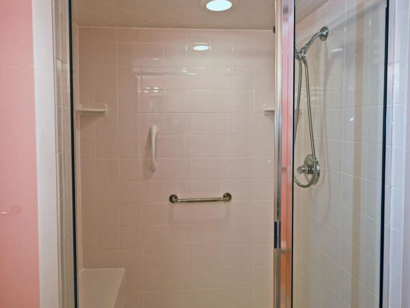 1617 E Mcmillan Street, Unit 501, Cincinnati, OH 45206 Photo 31