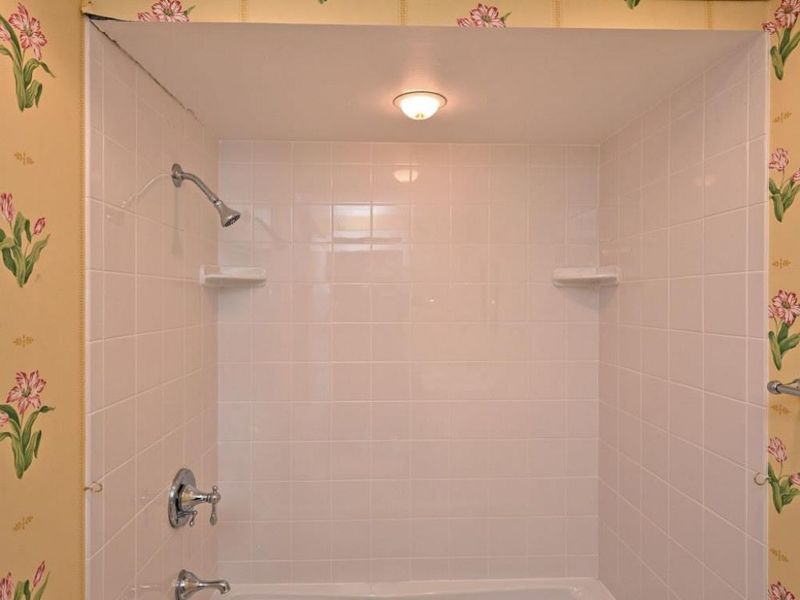 1617 E Mcmillan Street, Unit 501, Cincinnati, OH 45206 Photo 34