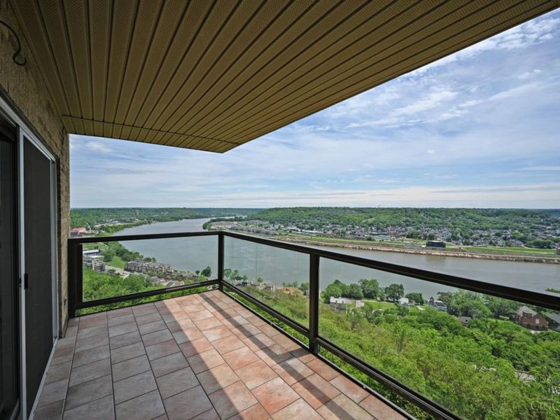 1617 E Mcmillan Street, Unit 501, Cincinnati, OH 45206 Photo 35