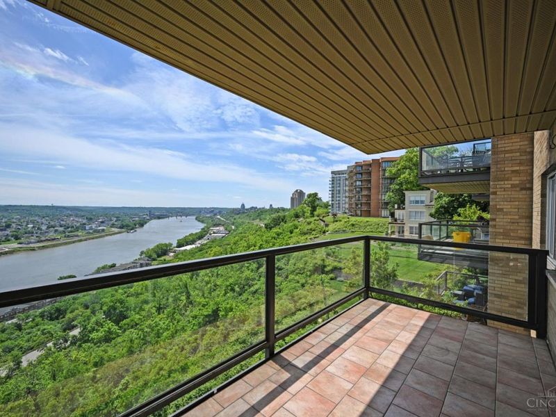 1617 E Mcmillan Street, Unit 501, Cincinnati, OH 45206 Photo 36