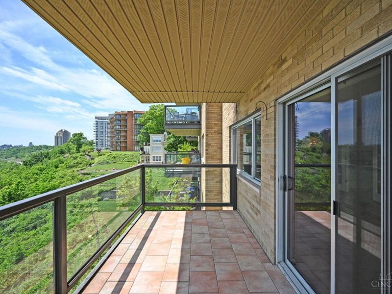 1617 E Mcmillan Street, Unit 501, Cincinnati, OH 45206 Photo 37