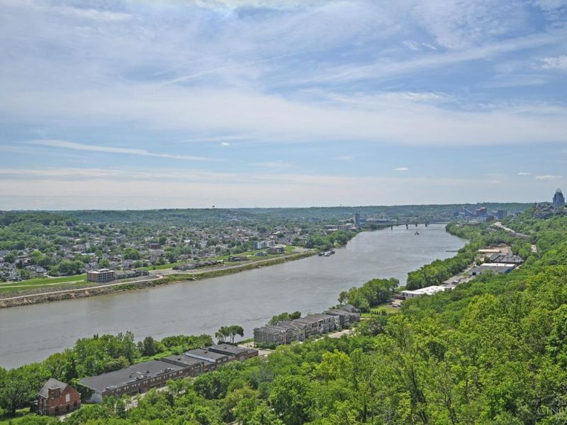 1617 E Mcmillan Street, Unit 501, Cincinnati, OH 45206 Photo 38